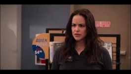 Blockbuster - Season 01 Episode 07